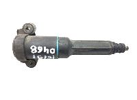 5310990 Ignition coil ISL-G CUMMINS SOLARIS