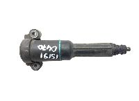 5310990 Ignition coil ISL-G CUMMINS SOLARIS