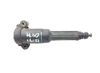 5310990 Ignition coil ISL-G CUMMINS SOLARIS