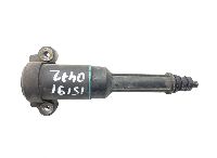 5310990 Ignition coil ISL-G CUMMINS SOLARIS