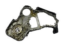 4991695 Engine Timing Gear Plate ISL CUMMINS