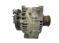 1697023 Alternator 24V 100A for DAF XF95, CF, SB3000 SOLARIS, VDL