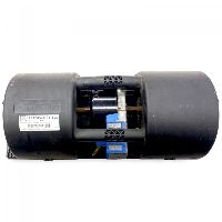 B11AC2271 Heater Fan Motor 24V Links5 Rechts0 (bleibt) KONVEKTA 1857128