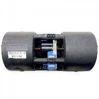 B11AB2271 Heater Fan Motor 24V Links1 Rechts2 KONVEKTA SOLARIS 1857131