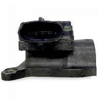 3929935 Mass flow sensor CUMMINS