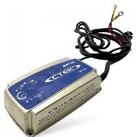 CTEK Battery charger 24V/14A MXT14 1788741