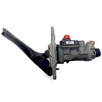 4800020220 Brake Main Valve with Pedal IVECO, FOTON, VDL, SOLARIS