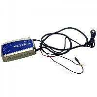 CTEK Battery charger 24V/14A MXT14 1788889