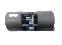 B11AC2271 Heater Fan Motor 24V Links5 Rechts0 (bleibt) KONVEKTA 1789011