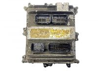 51258047168 ECU EGC4 (Gas system) E2876LUH01/02/03 for MAN LIONS