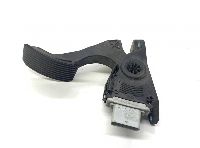 81259706106 Accelerator pedal (position sensor) MAN LIONS CITY