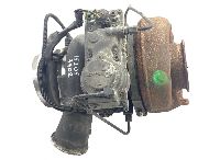 2454861 Turbocharger HOLSET DC09, DC11, DC12, DC13 for SCANIA  4,F,K,N