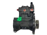 2094118 High Pressure Fuel Pump w/o Low pressure pump DC09/DC13 SCANIA