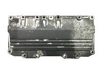 1420745 Engine Side Cover D11 / D12 SCANIA 4-series