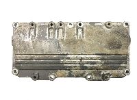 1420745 Engine Side Cover D11 / D12 SCANIA 4-series