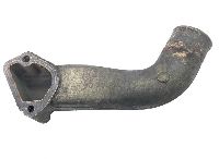 51063020595 Coolant Pipe D0834 D0836 MAN LIONS CITY