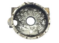 51014016224 Flywheel housing D0824, D0826 MAN