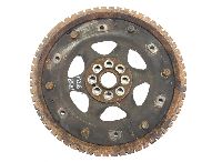 77700805 Flywheel D0834LOH50 OPTARE SOLO