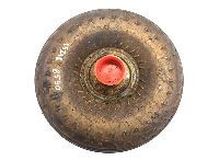 29549519 TC221 Automatic Torque Converter Assy ALLISON CUMMINS, OPTARE