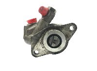 82471016042 Power Steering Pump D0834, D0836 MAN