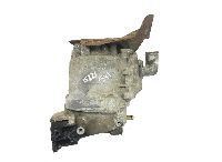 1730313 Crankcase Ventilation Oil Mist Separator SCANIA
