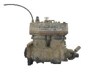 2032484 Air compressor KNORR 720cc Scania Bus 4-/F-/K-/N-Series