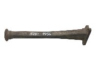 1526585 1751307 EGR Flange Pipe SCANIA P, G, R, T, F, K, N -Series