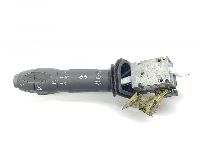 41221035 Indicator Lights Switch for IVECO Stralis, Trakker IRISBUS