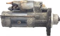 5801973143 Starter 24V 5kW IVECO, IRISBUS
