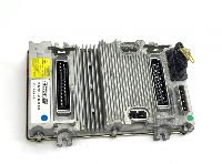 504273039 Control unit IOU FLEX STD №11 ACTIA for IRISBUS