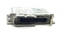 504100354 Electronic Control Unit ELF (ELC) for IRISBUS CROSSWAY