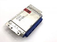 504100391 0486107108 Control Unit ABS IRISBUS EURORIDER 6X2