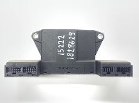 41221141 Control unit, steering wheel for IVECO Stralis, IRISBUS