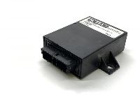 5006143976 Electronic control unit ACTIA IRISBUS