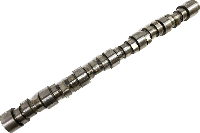 504092815 Camshaft F3AE3681 for IVECO Stralis, IRISBUS