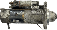 5801973143 Starter 24V 5kW IVECO, IRISBUS