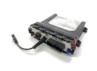 1006501 Fleet Logger Telematic Unit 9-32V FLEETECH 1826448