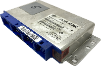 504100391 0486107108 Control Unit ABS IRISBUS EURORIDER 6X2