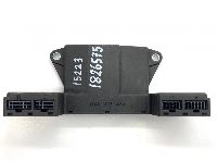 41221141 Control unit, steering wheel for IVECO Stralis, IRISBUS