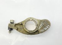 500315947 Rocker, intake valve F3AE3681, F3AE0681 for IVECO Stralis