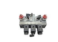 4726000220 Valve, Boarding door SCANIA/MAN/MB/VOLVO/NEOPLAN