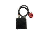 5DV007810-171 XENON Ballast MAN, VOLVO, MERCEDES, SCANIA