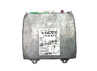 20921803 FMS Control Unit (Dynafleet) VOLVO