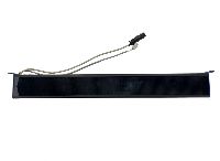 NS161441SE030 Information board, inside the cabin MOBITEC VOLVO