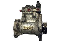 2094118 High Pressure Fuel Pump w/o Low pressure pump DC09/DC13 SCANIA