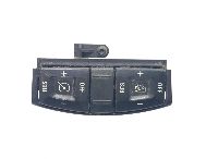 1870912 Steering Wheel Switch Module, Lower for SCANIA P,G,R,T-Series