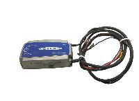 CTEK Battery charger MULTI XT14000 24V