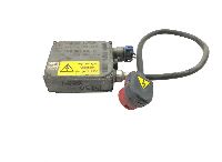 5DV007810-171 XENON Ballast MAN, VOLVO, MERCEDES, SCANIA