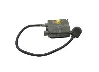 5DV00781001 XENON Ballast 24V D2S D2R SCANIA, SOLARIS 1796695