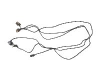 1862894 + 1865315 Turbocharger Press. + Temp. Sensors for SCANIA 1796873